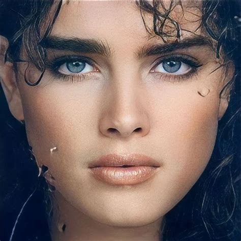 brooke shield|Brooke Shields (@brookeshields) • Instagram photos and videos